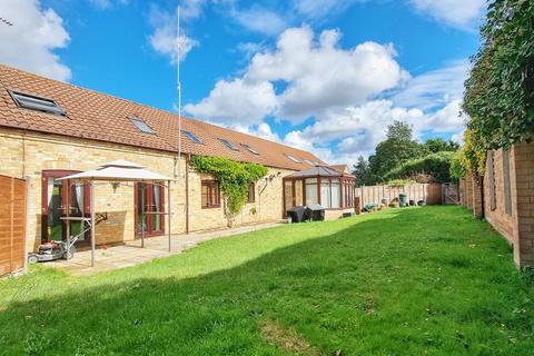 undefined, Warren Lane, Clophill, Bedfordshire, MK45