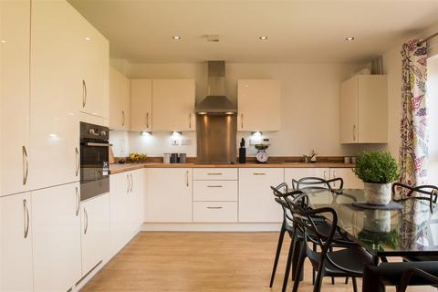 undefined, Cromwell Road, Ellesmere Port, CH65