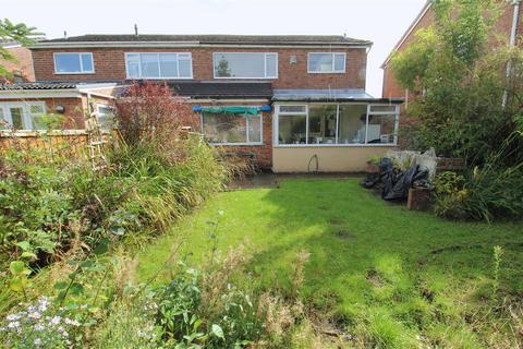 3 bedroom semi-detached house for sale, Epsom Close, Liverpool L10