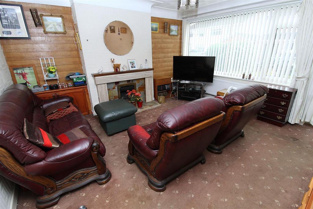 Lounge1.JPG