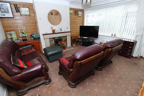 3 bedroom semi-detached house for sale, Epsom Close, Liverpool L10