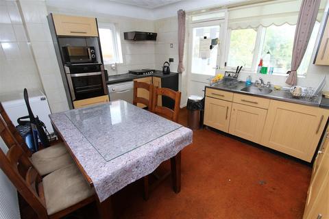 3 bedroom semi-detached house for sale, Epsom Close, Liverpool L10