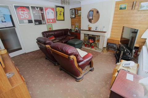 3 bedroom semi-detached house for sale, Epsom Close, Liverpool L10