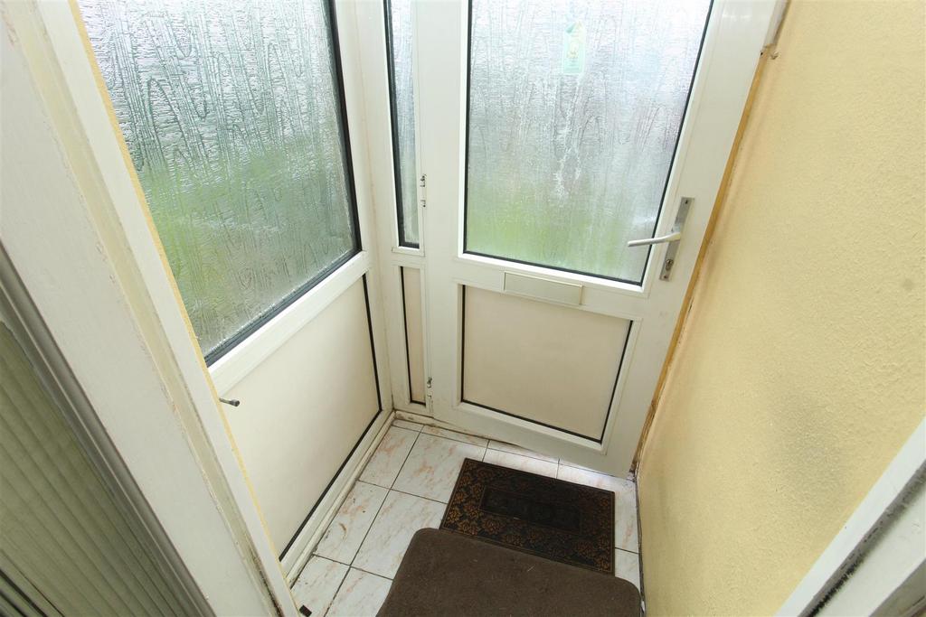 Porch.JPG
