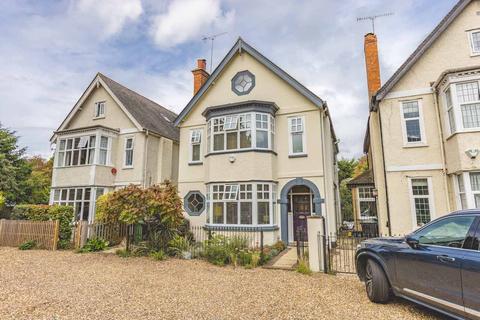 undefined, Ellington Gardens, Maidenhead SL6