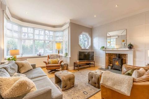 undefined, Ellington Gardens, Maidenhead SL6
