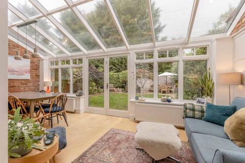 undefined, Ellington Gardens, Maidenhead SL6