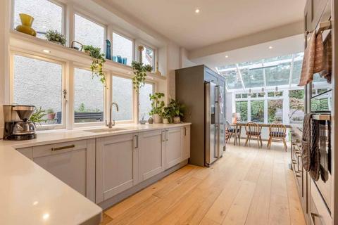 undefined, Ellington Gardens, Maidenhead SL6