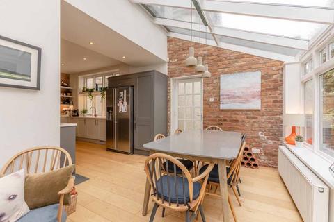 undefined, Ellington Gardens, Maidenhead SL6