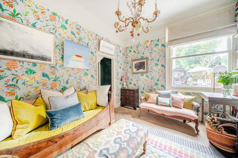 5 bedroom semi-detached house for sale, Gleneldon Road, Streatham, London, SW16