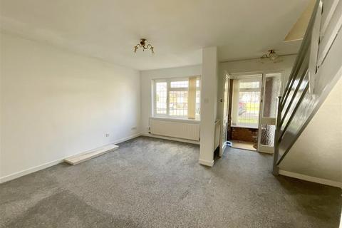 undefined, Tir Newydd, Llanelli