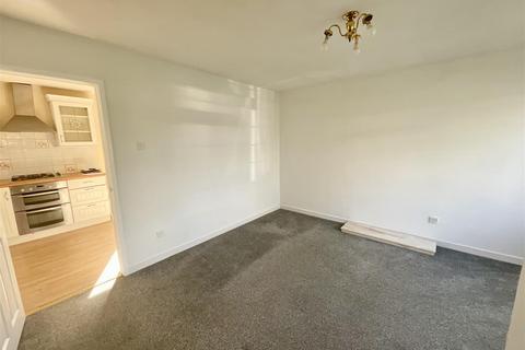 undefined, Tir Newydd, Llanelli