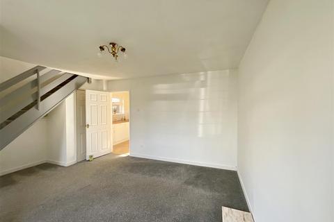 undefined, Tir Newydd, Llanelli