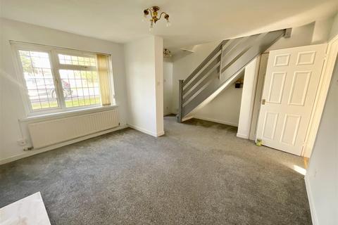 undefined, Tir Newydd, Llanelli