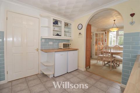 undefined, Erebus Close, Spilsby