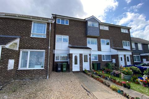 undefined, Marlborough Green Crescent, Great Yarmouth NR29