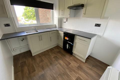 undefined, Marlborough Green Crescent, Great Yarmouth NR29