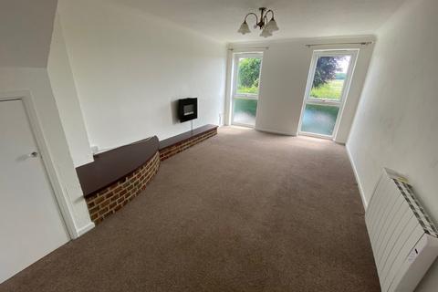 undefined, Marlborough Green Crescent, Great Yarmouth NR29