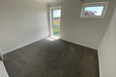 undefined, Marlborough Green Crescent, Great Yarmouth NR29