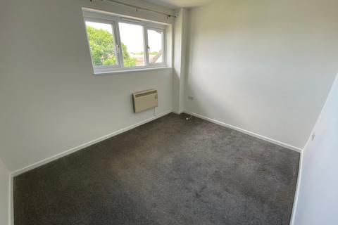 undefined, Marlborough Green Crescent, Great Yarmouth NR29