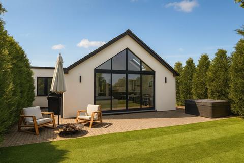 93 High Ash Drive, Leeds, LS17 8RD