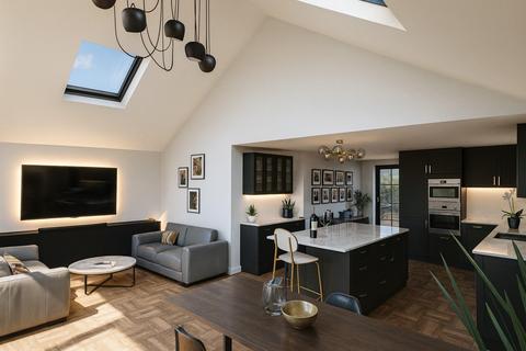 93 High Ash Drive, Leeds, LS17 8RD