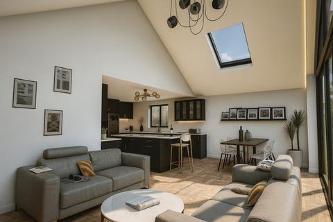 93 High Ash Drive, Leeds, LS17 8RD
