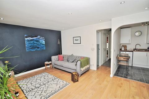 99 Millstream Close, Hitchin, SG4 0DB