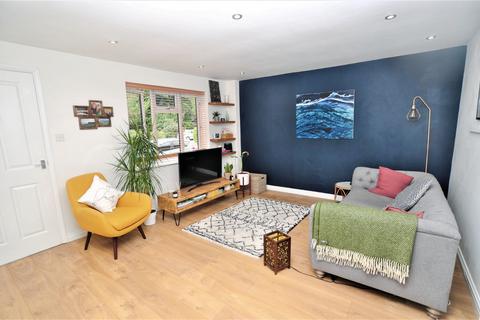 99 Millstream Close, Hitchin, SG4 0DB