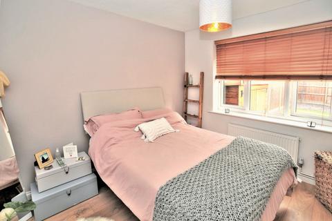 99 Millstream Close, Hitchin, SG4 0DB