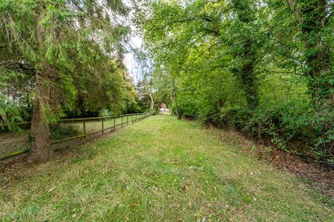 2 bedroom semi-detached house for sale, Browns End Road, Broxted, Dunmow, Essex