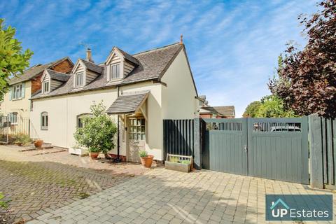 undefined, Binley Road, Binley, Coventry
