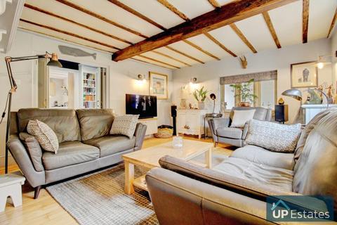 undefined, Binley Road, Binley, Coventry