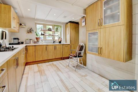 undefined, Binley Road, Binley, Coventry
