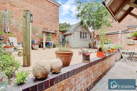 undefined, Binley Road, Binley, Coventry