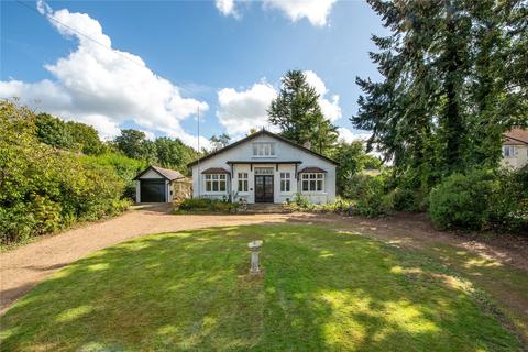 undefined, Boxhill Road, Tadworth, Surrey, KT20