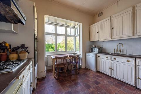 4 bedroom detached house for sale, Boxhill Road, Tadworth, Surrey, KT20