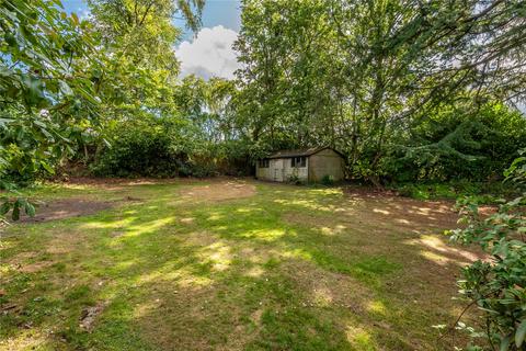 4 bedroom detached house for sale, Boxhill Road, Tadworth, Surrey, KT20