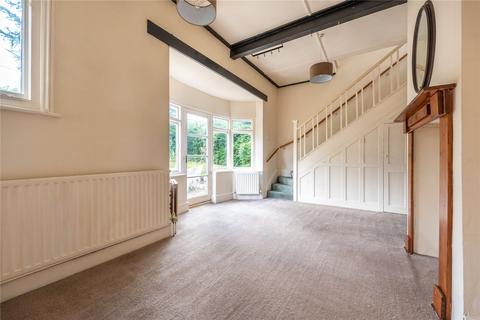 4 bedroom detached house for sale, Boxhill Road, Tadworth, Surrey, KT20