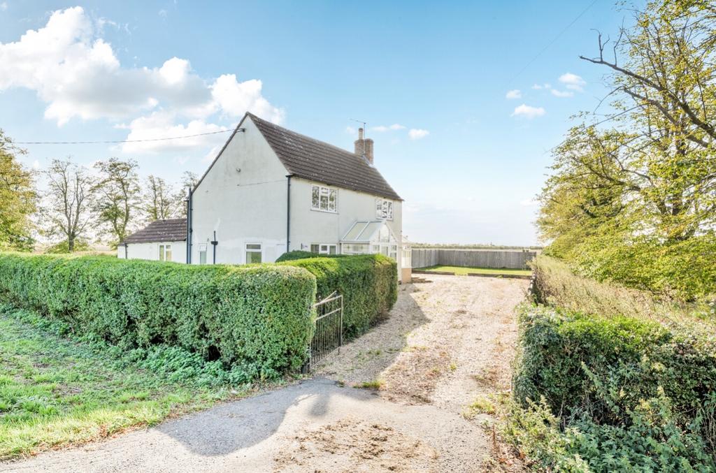 1355815-20-68c9db196fefc