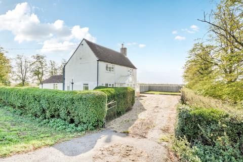 undefined, Anwick Fen , Sleaford , Lincolnshire ,  , NG34