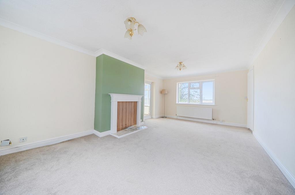 1355815-9-68c9d89c6fd6b