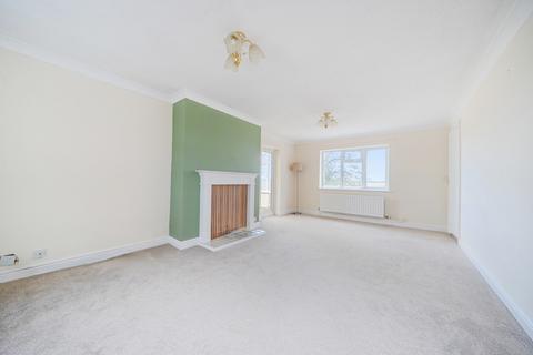 undefined, Anwick Fen , Sleaford , Lincolnshire ,  , NG34