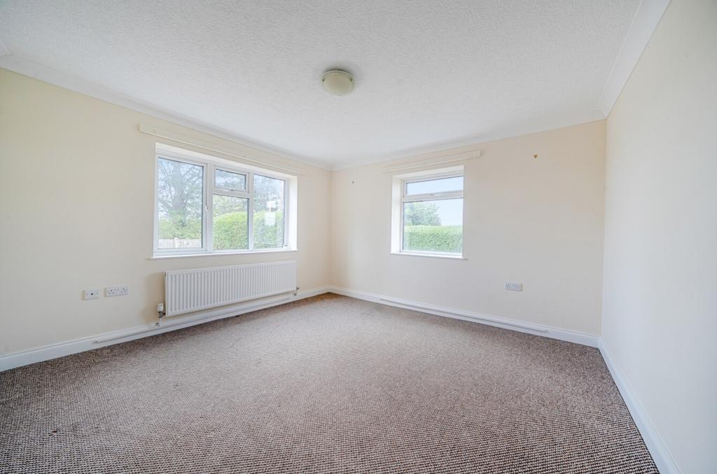 1355815-8-68c9d7f748bc4