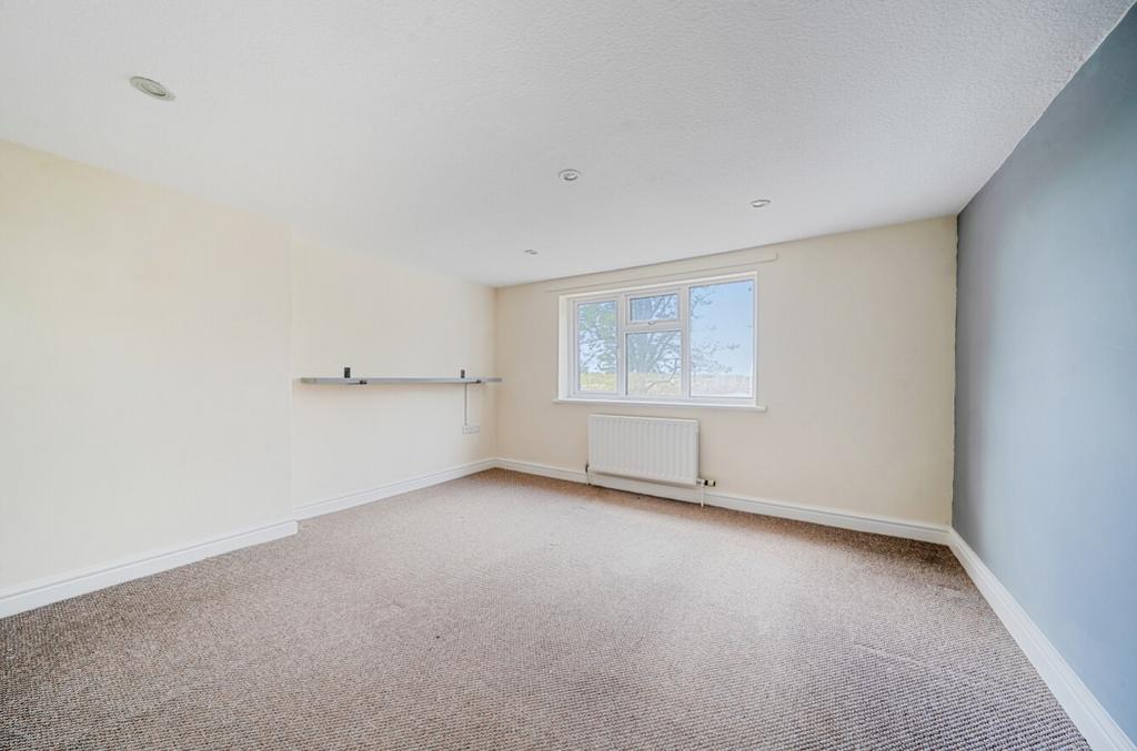 1355815-13-68c9d9983d4c9