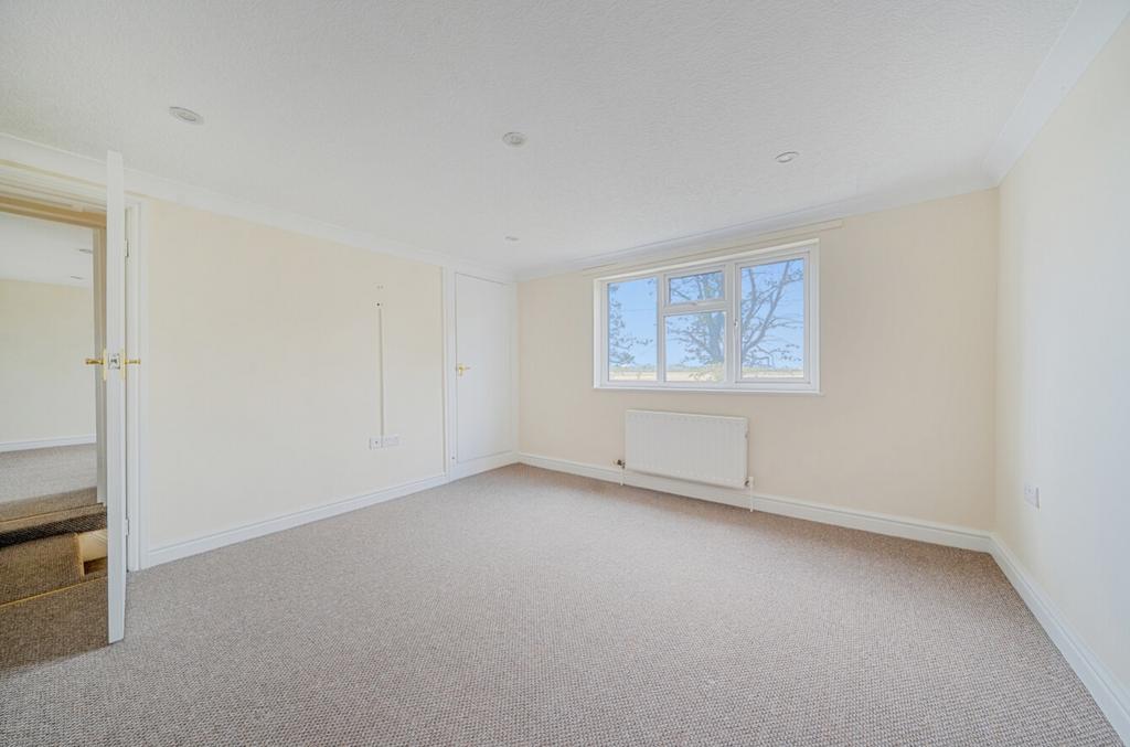 1355815-16-68c9da845daf5