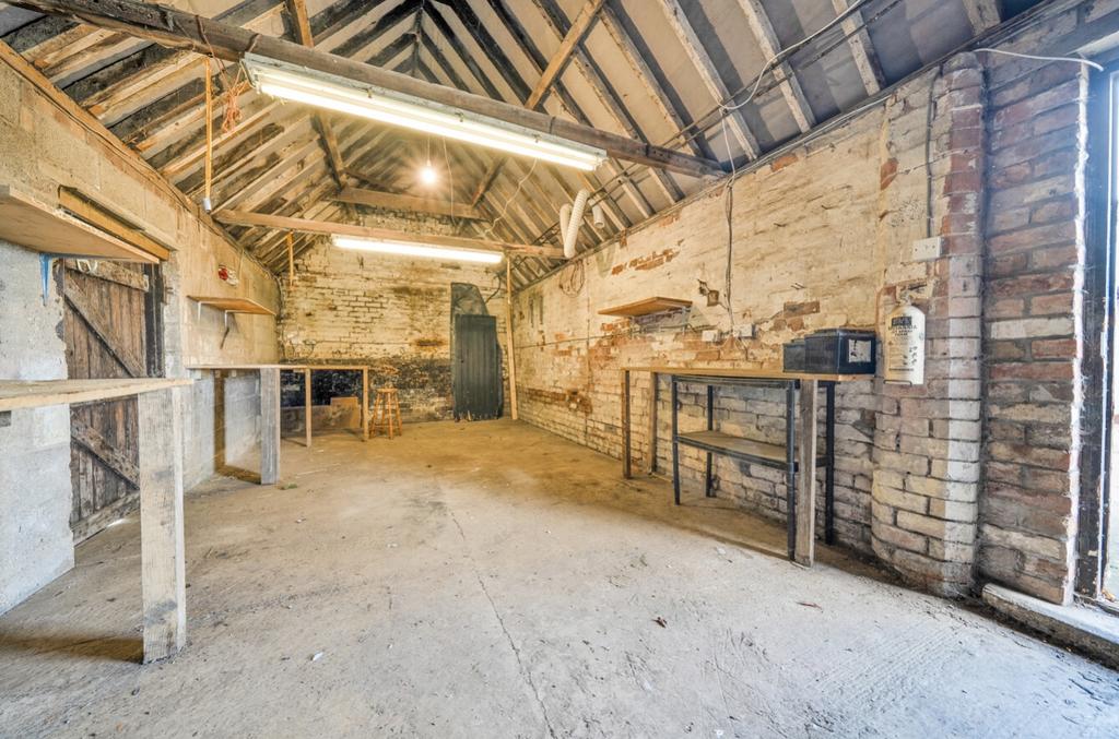 1355815-1-68c9d5f921639