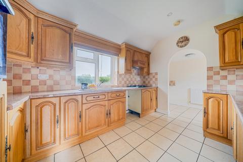 undefined, Anwick Fen , Sleaford , Lincolnshire ,  , NG34