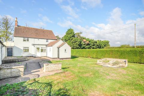 undefined, Anwick Fen , Sleaford , Lincolnshire ,  , NG34