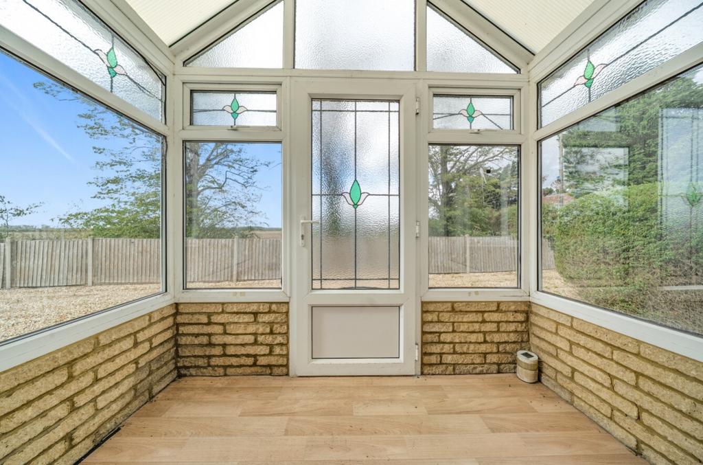 1355815-10-68c9d8cdcc160